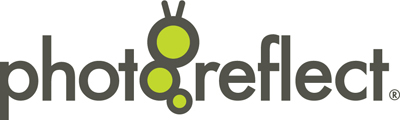 400px_PhotoReflect_logo_onwhite 400px_PhotoReflect_logo_onwhite