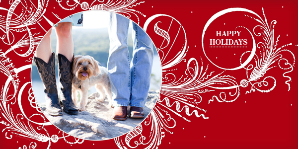 Holiday card_3 Holiday card_3