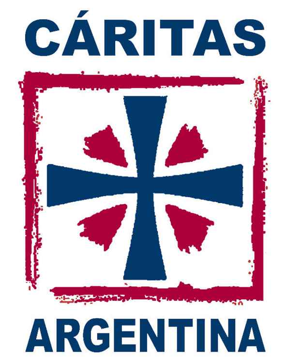 Caritas