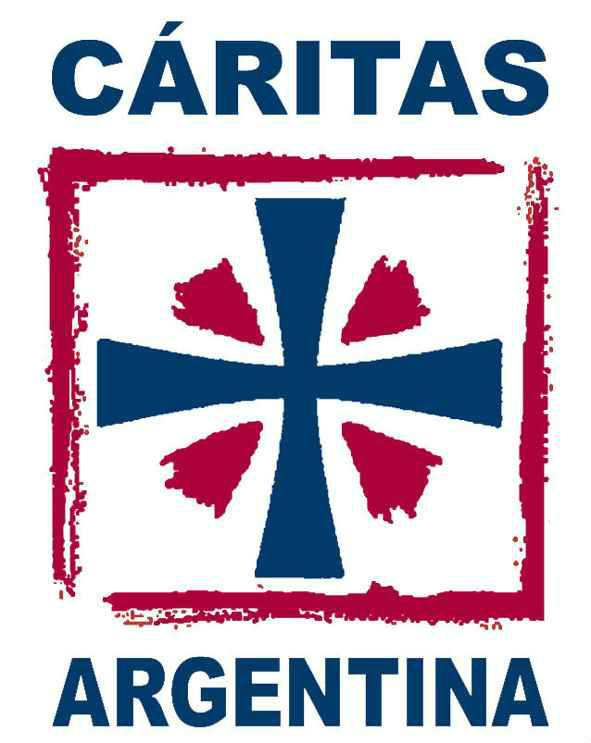 Caritas 2