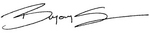 Bryony_signature