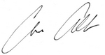 Chris_signature