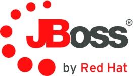 Red Hat|JBoss is a Super
      Platinum sponsor of Rules Fest 2011