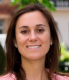 Daniela for newsletter smaller 3 Daniela for newsletter smaller 3