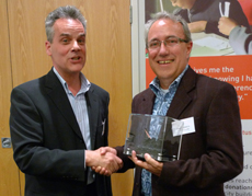 NPL Graduation NPL Graduation