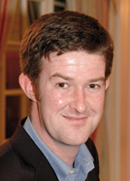 Grant for newsletter 2 Grant for newsletter 2