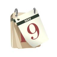 calendar calendar
