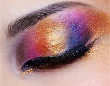 Eye Shadow Eyes Eye Shadow Eyes