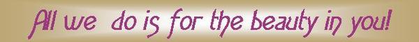 FMS Tagline FMS Tagline