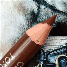 lip-liner-high-grade-pencil lip-liner-high-grade-pencil