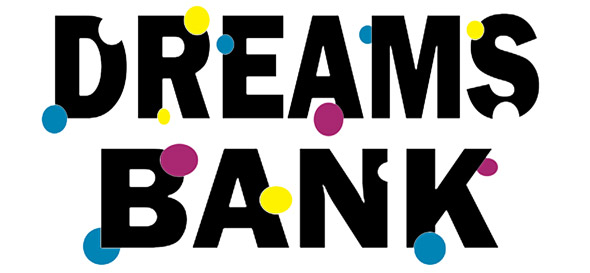 DreamsBank