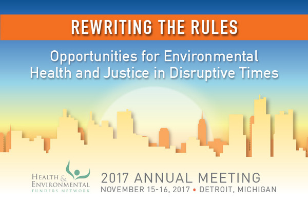 HEFNAnnualMeeting2017_R6_1800x1200