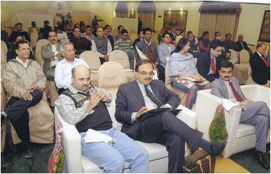 JOdhpur 1  JOdhpur 1