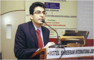 JOdhpur 2 2 JOdhpur 2 2