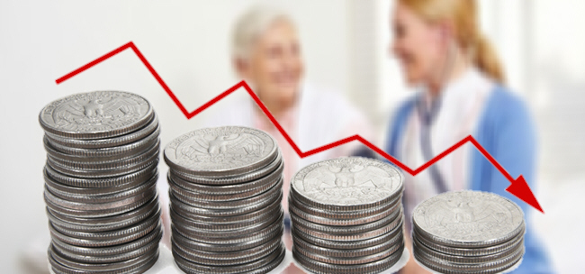 http://cts.vresp.com/c/?UHCANOhio/6401b45a35/26e3503f84/57235485e2
spend down spend down