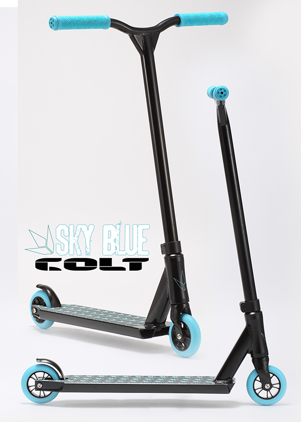 Colt Blue Group min Colt Blue Group min
