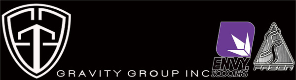 Gravity Group Update Gravity Group Update