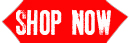 buynow buynow