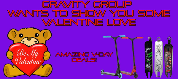 valentinespromotion valentinespromotion