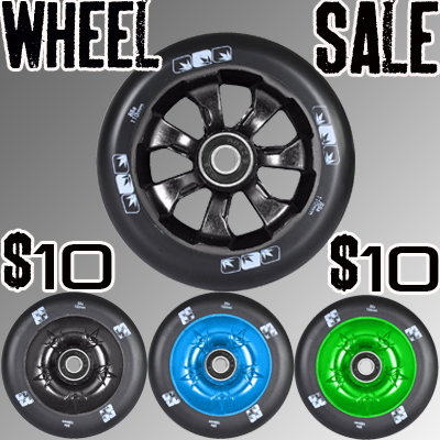 wheelsale wheelsale