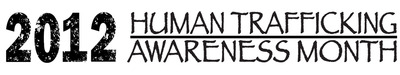 2012-htam-logo