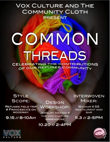 Common Threads Flyer FINAL 3