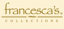 francescas