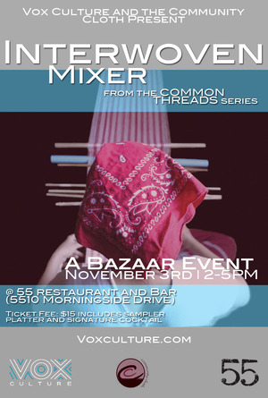 mixer flyer(for online only)