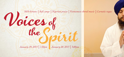 Voices of the Spirit - Banner (980x450) v2