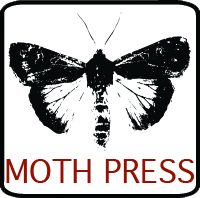 moth_transparent