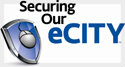SOeC-Logotm 125px SOeC-Logotm 125px