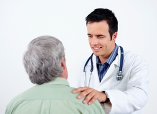 iStock_000015026743Large doc hand .jpg sml