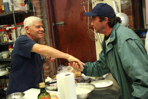 Pete Muccio_Credit DNAinfo Serena Solomon