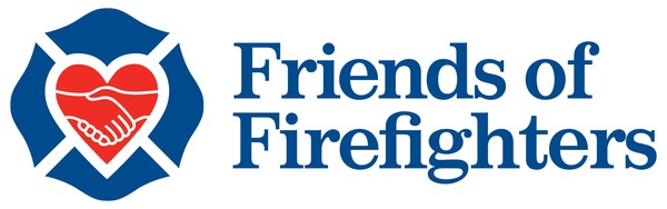 Friends of Firefighters