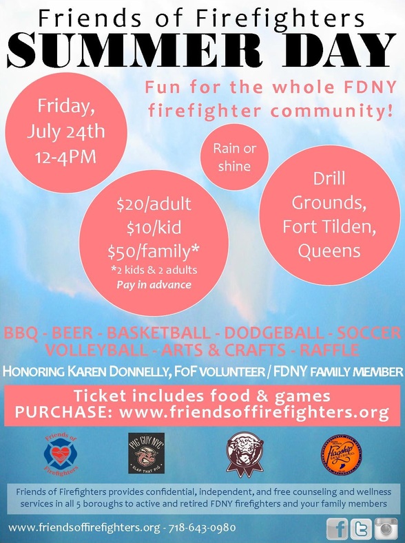 FoF Summer Day Final Flyer - Copy