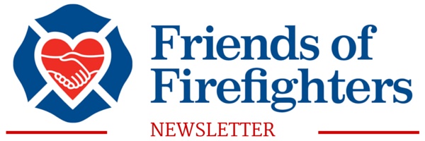 FoF Newsletter