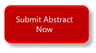 Submit Abstract Now