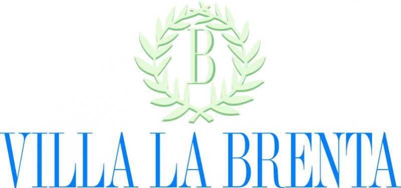 Go to Villa La Brenta