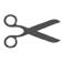 scissors 2 scissors 2