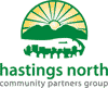 north_hastings_logo_rgb_100px