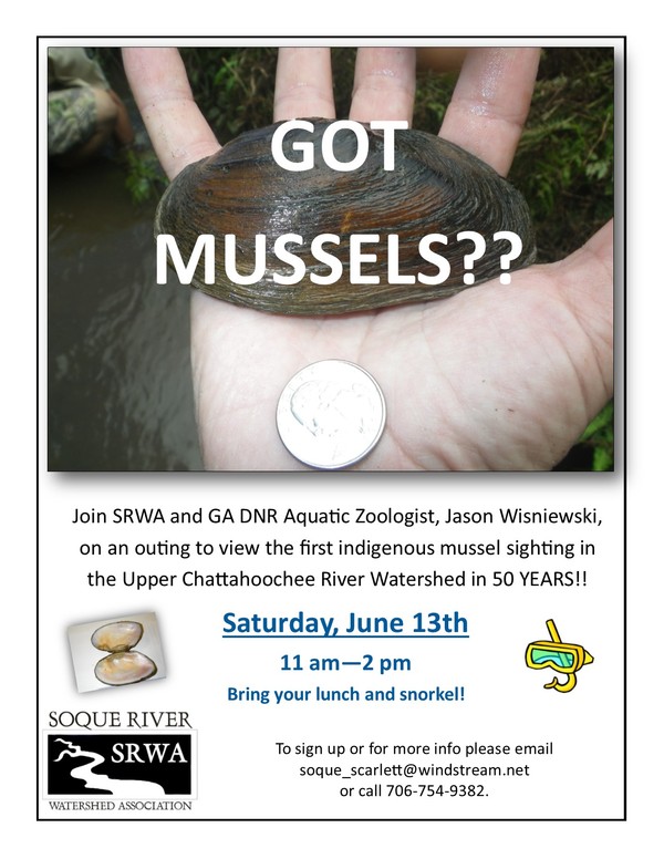 2015_Mussel_Outing_Flyer