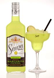 Sauzamarg Sauzamarg