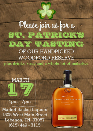 stpats2017 stpats2017