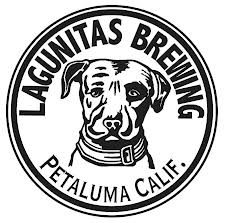 lagunitaslogo lagunitaslogo