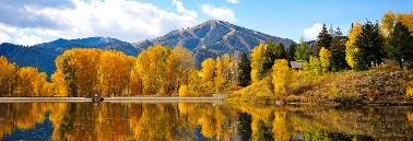 Ketchum in Fall small 2