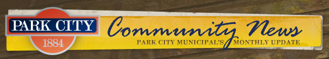 community news community news