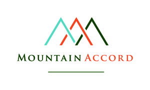 http___mountainaccord.com_wp-content_themes_twentytwelve_images_MtnAcc_Logo_Vertical 3