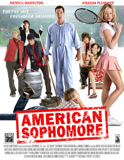 AmericanS AmericanS