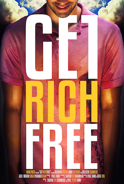 GetRichFree_poster1 2 GetRichFree_poster1 2