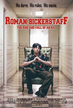 RomanPoster RomanPoster